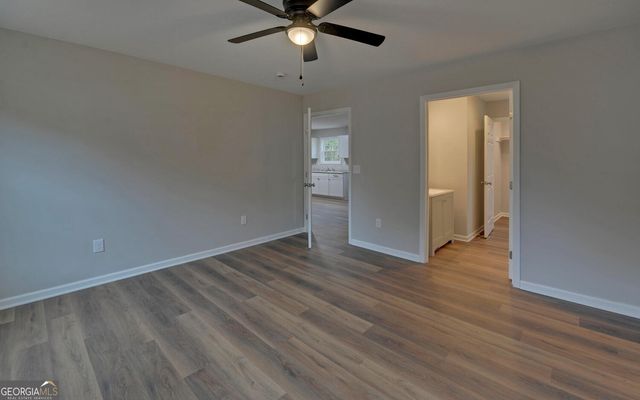 2230 Tower Road, Martin, GA 30557
