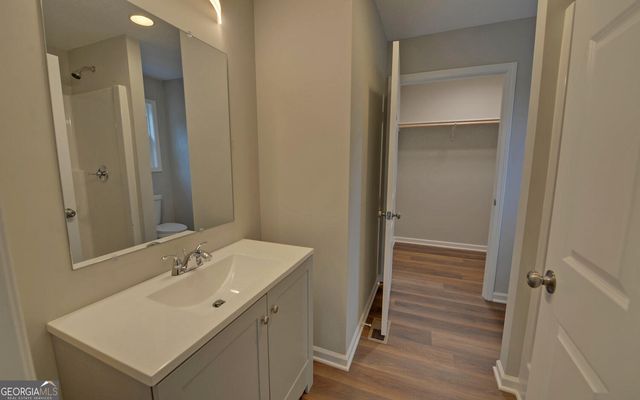 2230 Tower Road, Martin, GA 30557