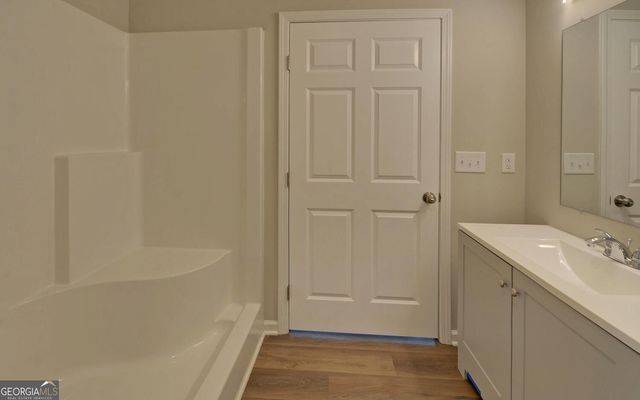 2230 Tower Road, Martin, GA 30557