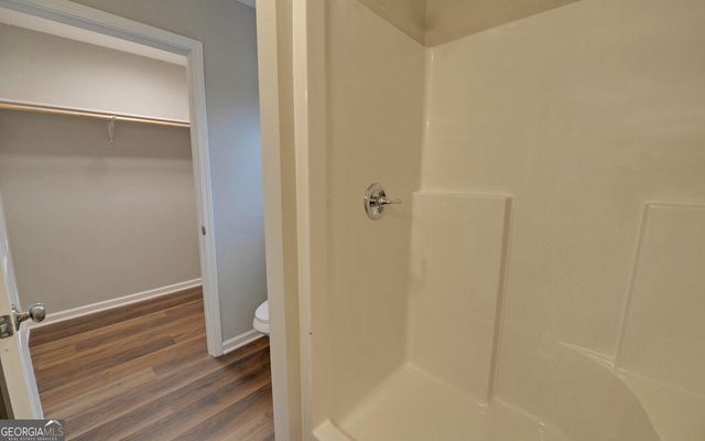 2230 Tower Road, Martin, GA 30557