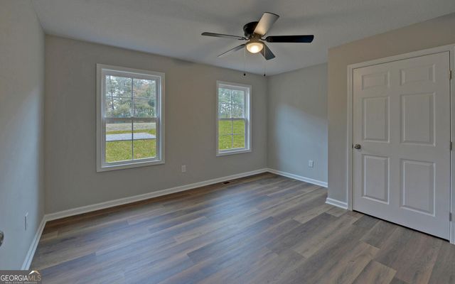 2230 Tower Road, Martin, GA 30557