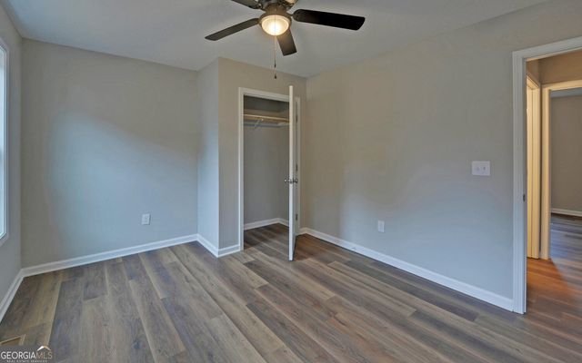 2230 Tower Road, Martin, GA 30557
