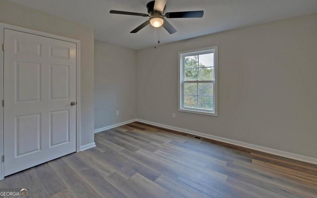 2230 Tower Road, Martin, GA 30557