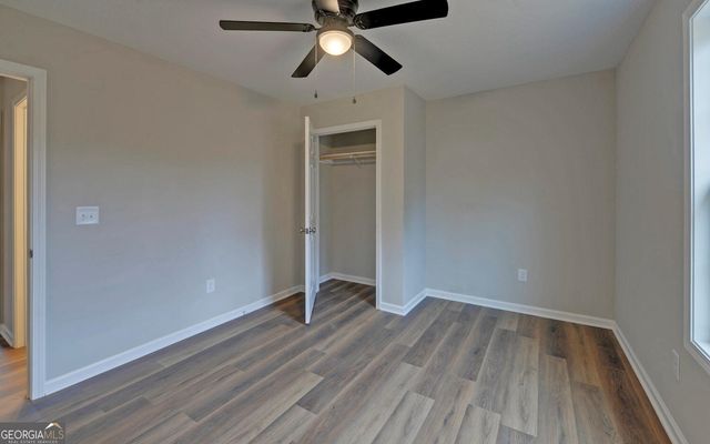 2230 Tower Road, Martin, GA 30557