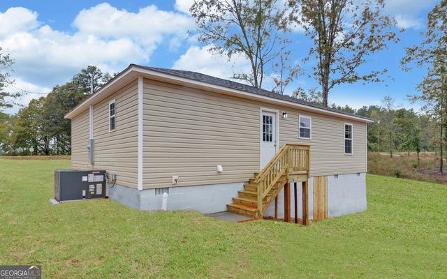 2230 Tower Road, Martin, GA 30557