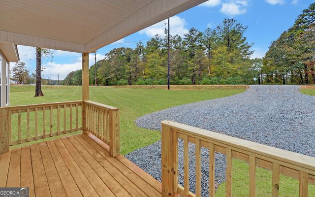 2230 Tower Road, Martin, GA 30557