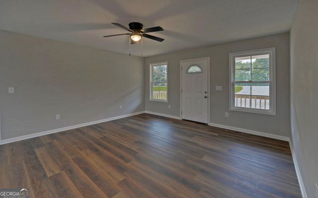 2230 Tower Road, Martin, GA 30557