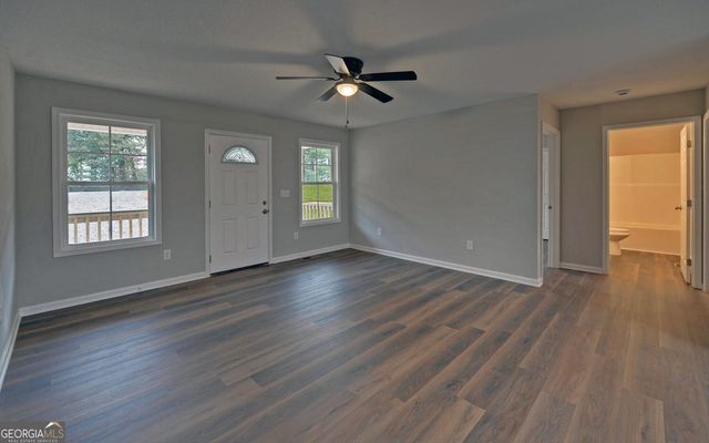 2230 Tower Road, Martin, GA 30557