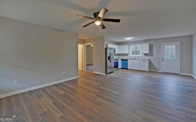 2230 Tower Road, Martin, GA 30557