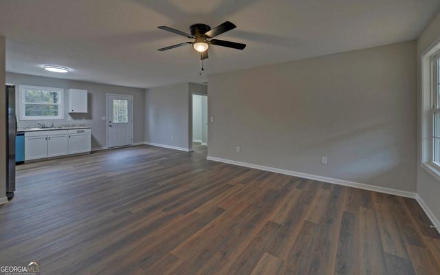 2230 Tower Road, Martin, GA 30557
