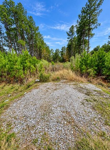 184 County Road 3544, Cleveland, TX 77327
