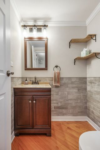 443 Partridge Lane 443, Deerfield, IL 60015