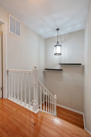 443 Partridge Lane 443, Deerfield, IL 60015