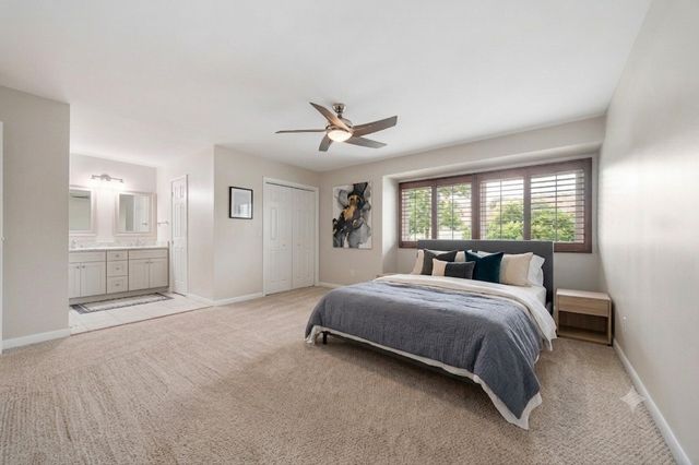 443 Partridge Lane 443, Deerfield, IL 60015
