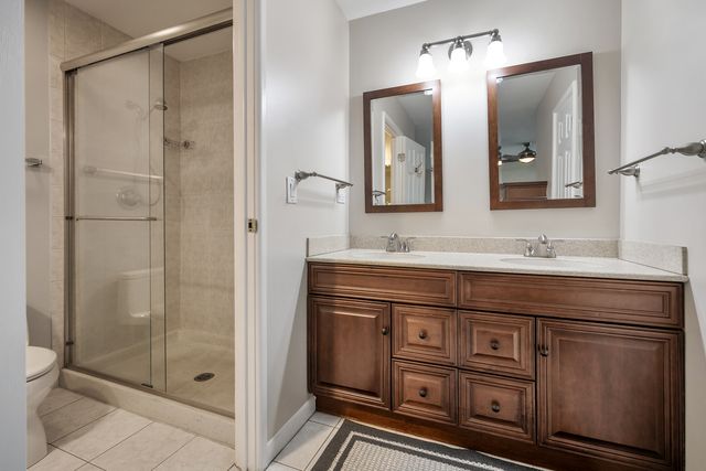 443 Partridge Lane 443, Deerfield, IL 60015