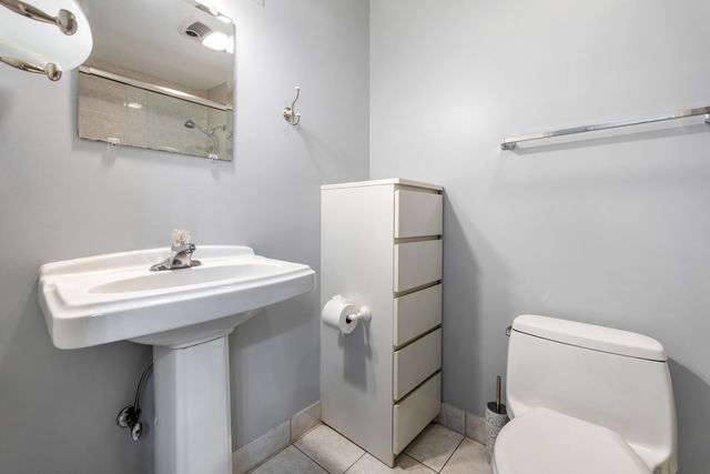 443 Partridge Lane 443, Deerfield, IL 60015