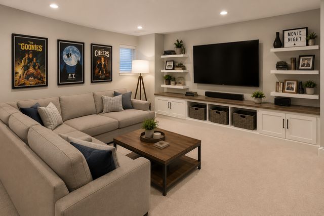443 Partridge Lane 443, Deerfield, IL 60015