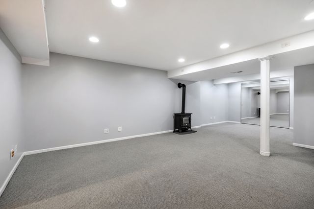 443 Partridge Lane 443, Deerfield, IL 60015