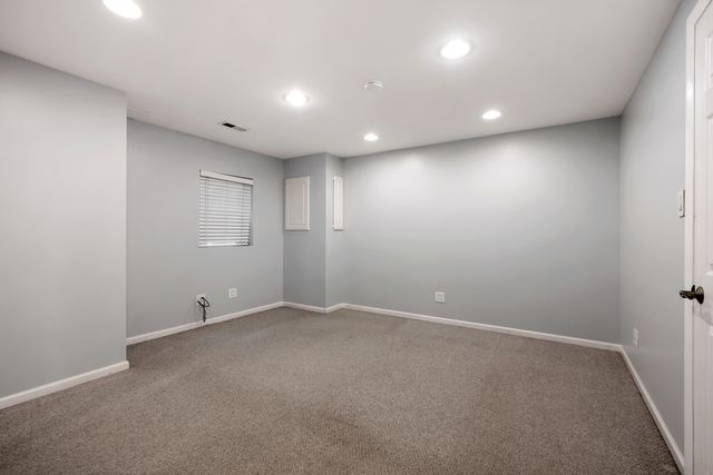 443 Partridge Lane 443, Deerfield, IL 60015