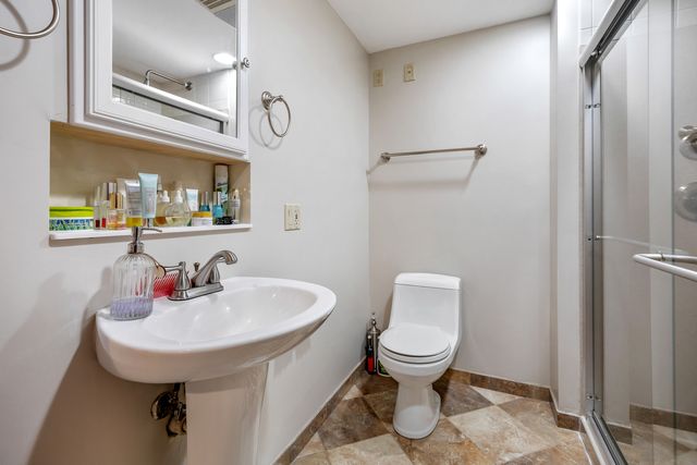 443 Partridge Lane 443, Deerfield, IL 60015