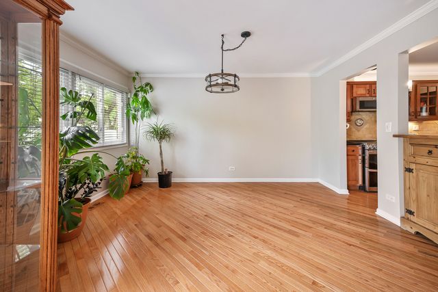 443 Partridge Lane 443, Deerfield, IL 60015