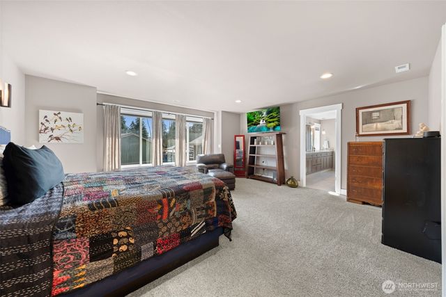 1132 121st Street E, Tacoma, WA 98445