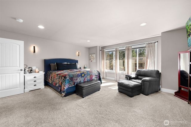 1132 121st Street E, Tacoma, WA 98445