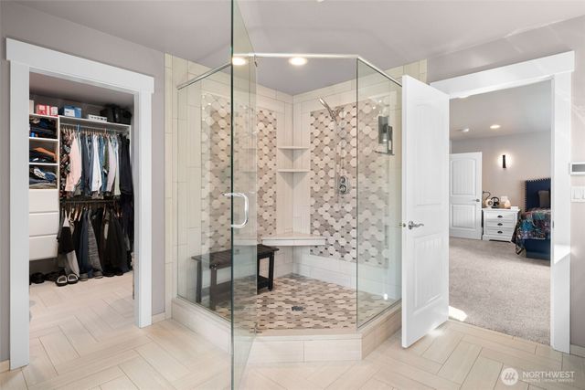 1132 121st Street E, Tacoma, WA 98445