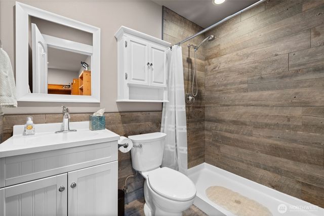 1132 121st Street E, Tacoma, WA 98445