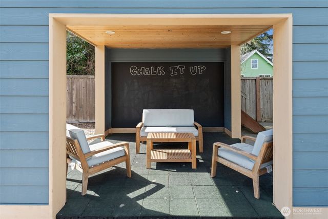 1132 121st Street E, Tacoma, WA 98445