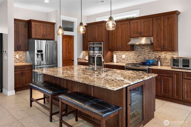 1132 121st Street E, Tacoma, WA 98445