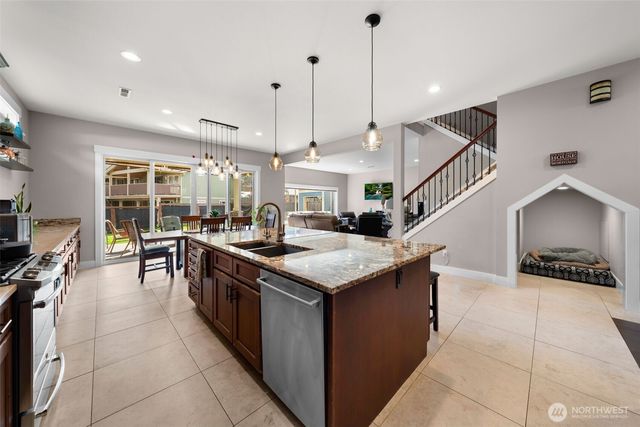 1132 121st Street E, Tacoma, WA 98445