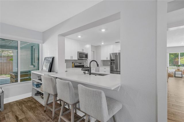 1306 30TH STREET W, Bradenton, FL 34205