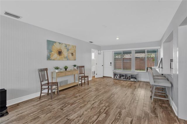 1306 30TH STREET W, Bradenton, FL 34205