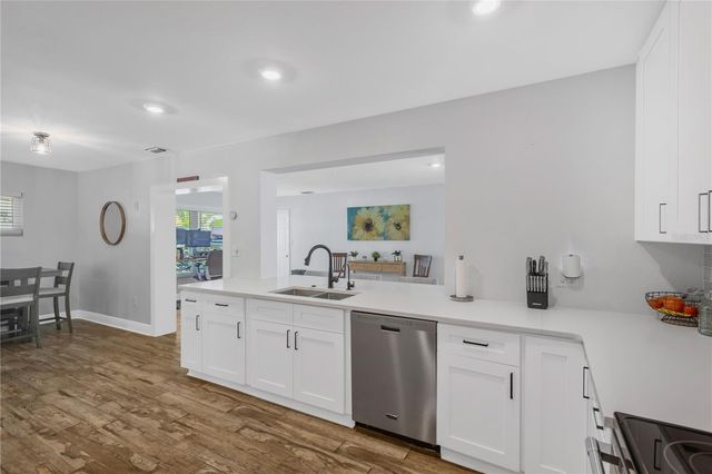 1306 30TH STREET W, Bradenton, FL 34205