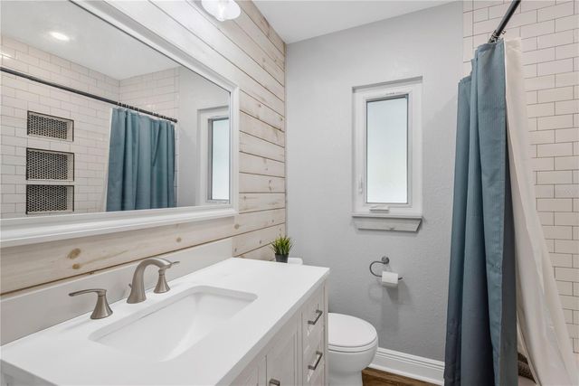1306 30TH STREET W, Bradenton, FL 34205