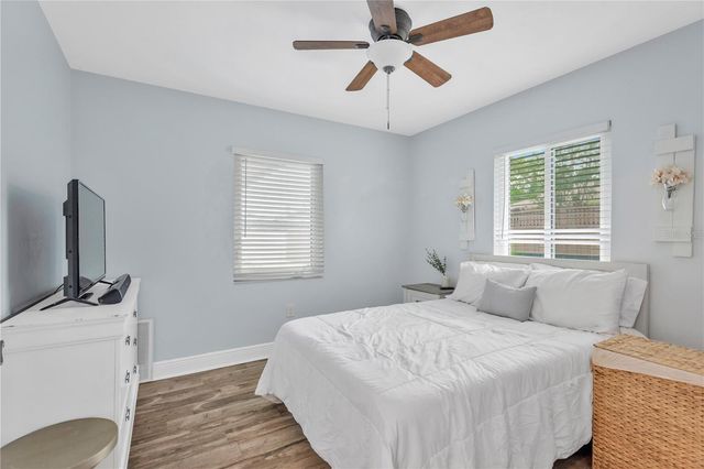 1306 30TH STREET W, Bradenton, FL 34205