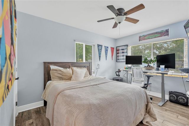 1306 30TH STREET W, Bradenton, FL 34205