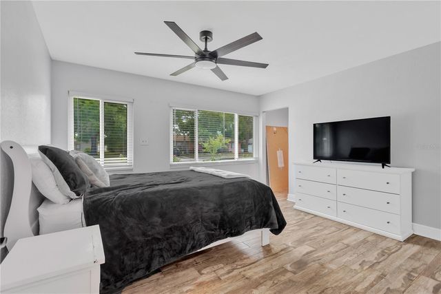 1306 30TH STREET W, Bradenton, FL 34205