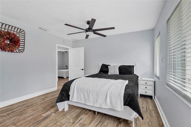 1306 30TH STREET W, Bradenton, FL 34205