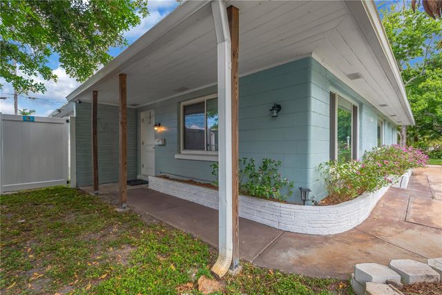 1306 30TH STREET W, Bradenton, FL 34205