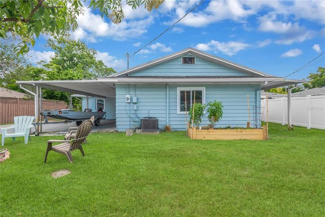 1306 30TH STREET W, Bradenton, FL 34205