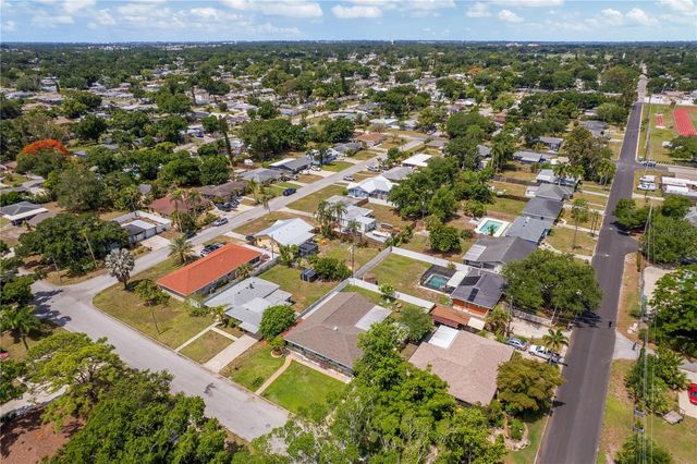 1306 30TH STREET W, Bradenton, FL 34205