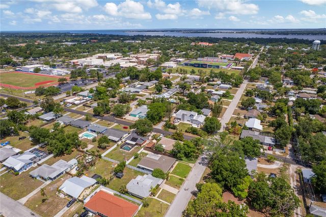 1306 30TH STREET W, Bradenton, FL 34205