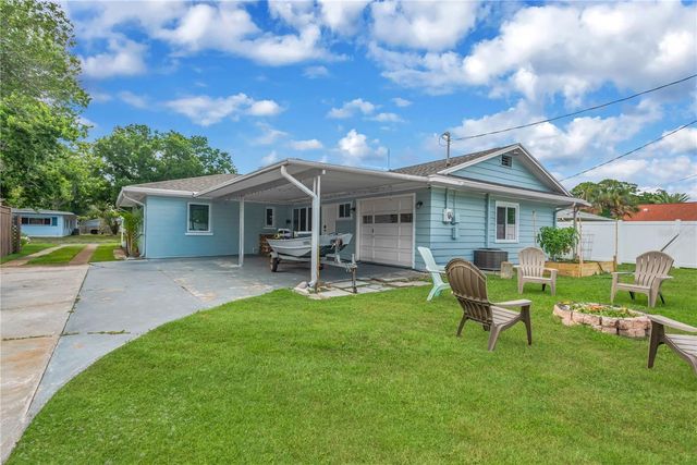 1306 30TH STREET W, Bradenton, FL 34205
