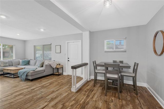 1306 30TH STREET W, Bradenton, FL 34205
