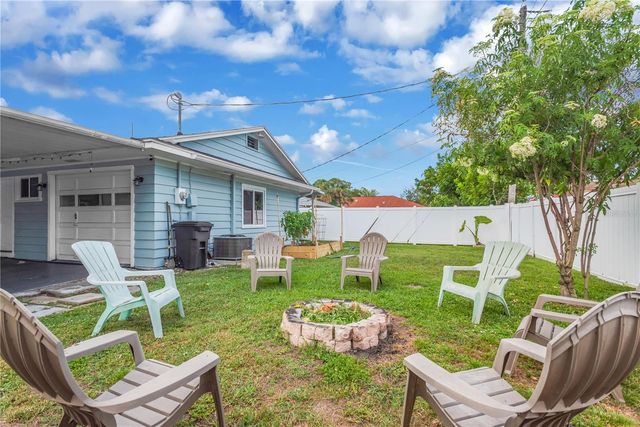 1306 30TH STREET W, Bradenton, FL 34205