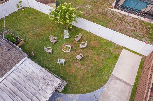 1306 30TH STREET W, Bradenton, FL 34205