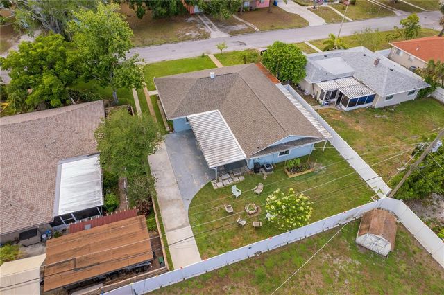1306 30TH STREET W, Bradenton, FL 34205