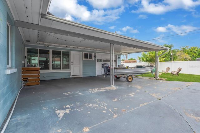1306 30TH STREET W, Bradenton, FL 34205